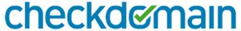 www.checkdomain.de/?utm_source=checkdomain&utm_medium=standby&utm_campaign=www.ahmetcoin.com